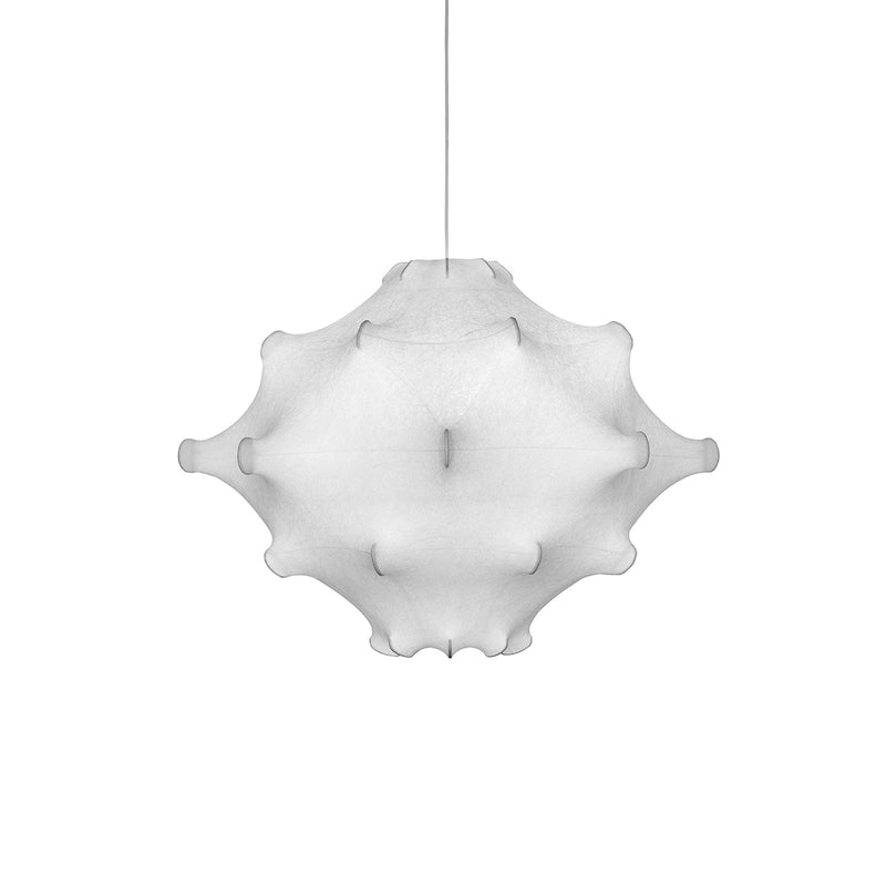 Taraxacum Pendant Light - Flos - Pendants - 1 - HORNE