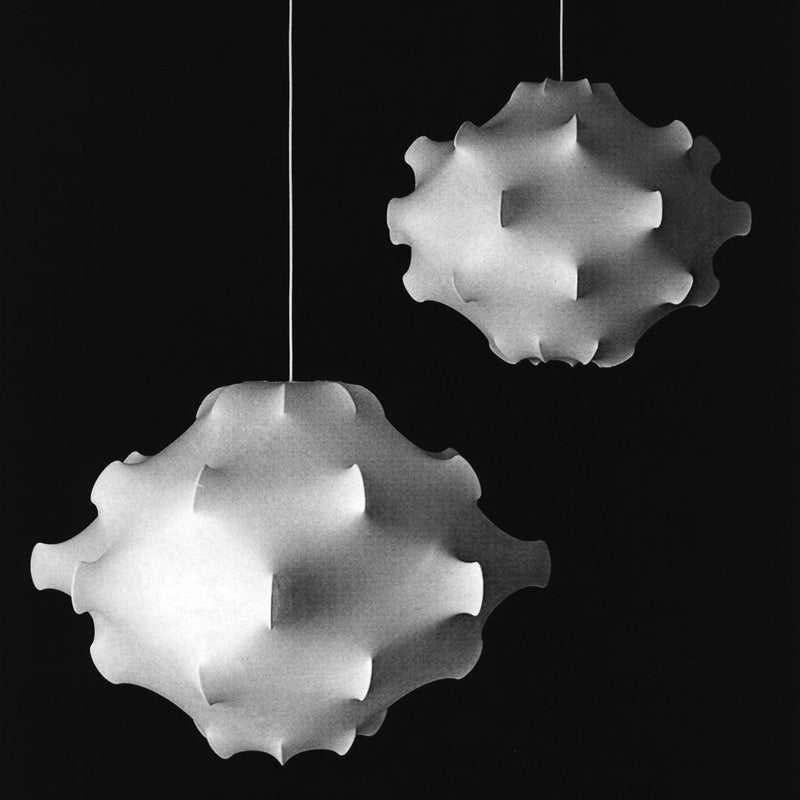 Taraxacum Pendant Light - Flos - Pendants - 1 - HORNE