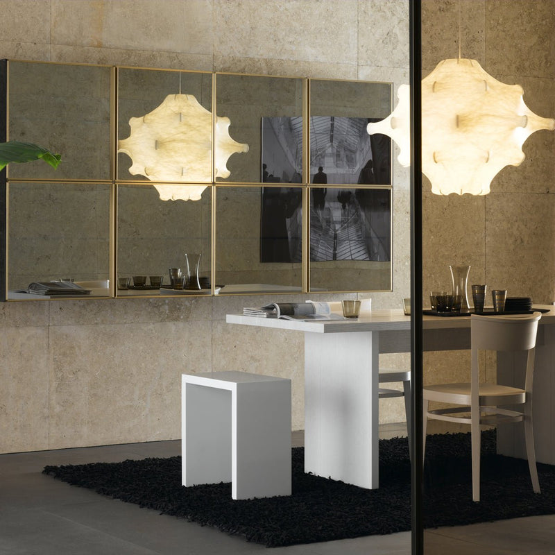 Taraxacum Pendant Light - Flos - Pendants - 1 - HORNE