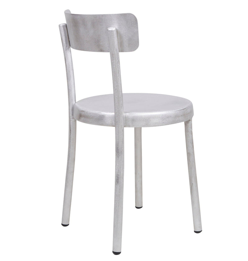 Tasca Chair - Frama - Chairs - HORNE