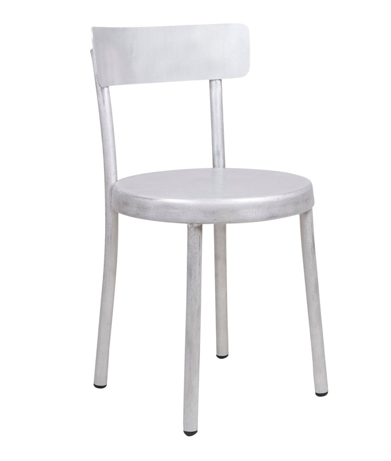 Tasca Chair - Frama - Chairs - HORNE