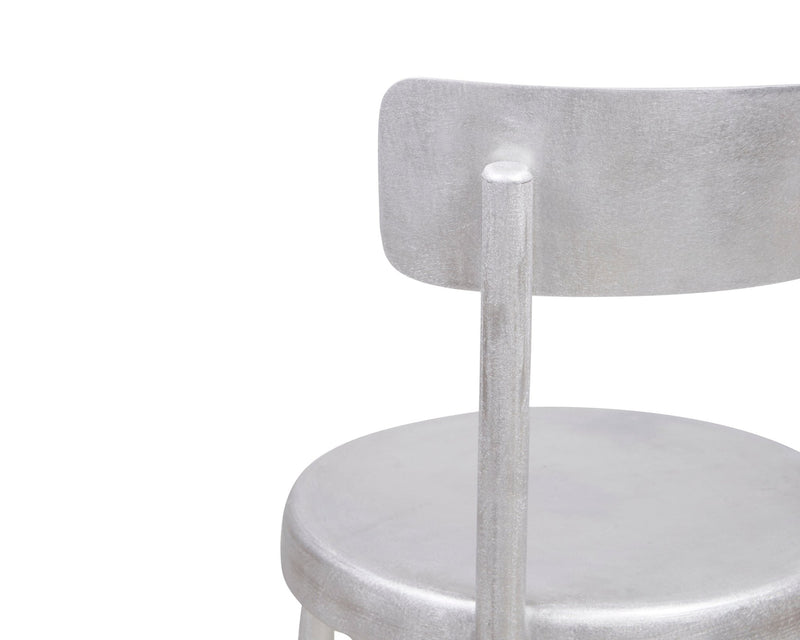 Tasca Chair - Frama - Chairs - HORNE