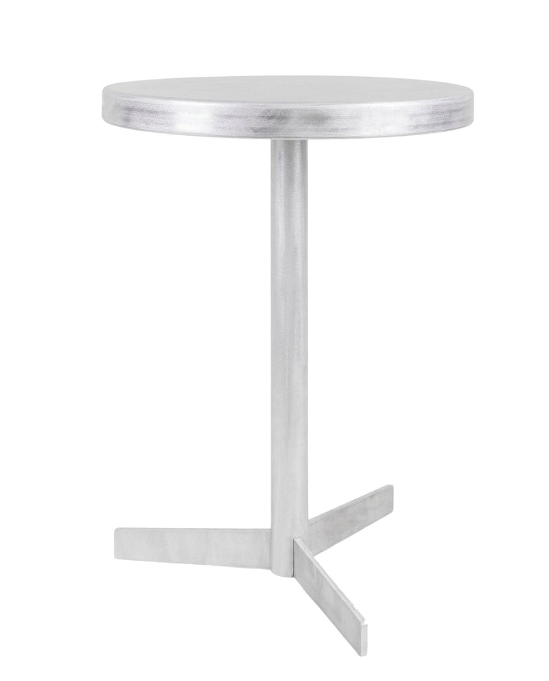 Tasca Table - Frama - Tables - HORNE