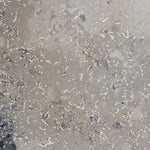 Jura Limestone