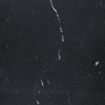 Nero Marquina