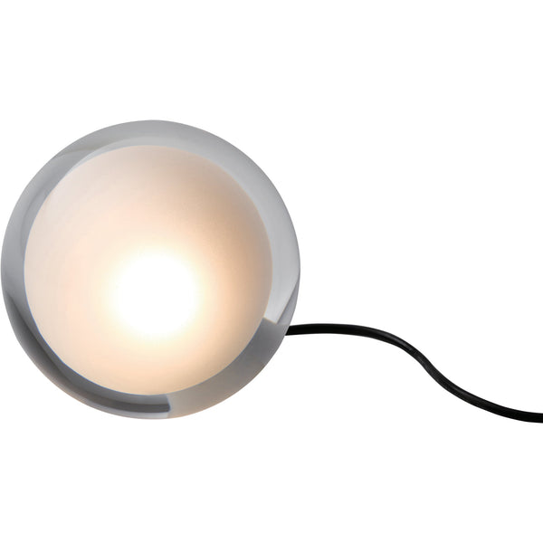 Tear Drop Table Light