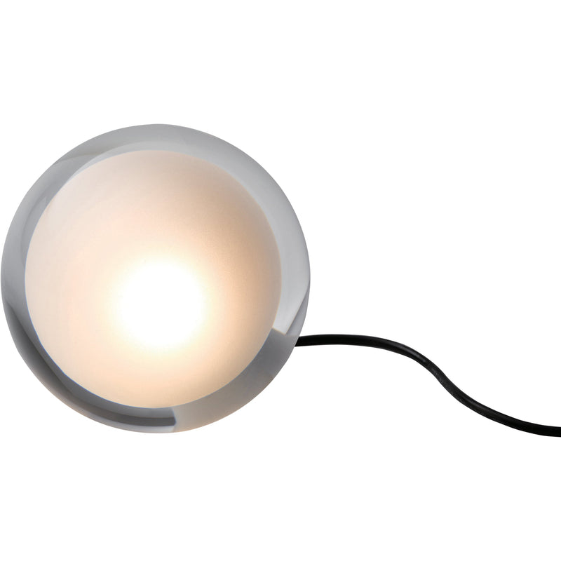 Tear Drop Table Light