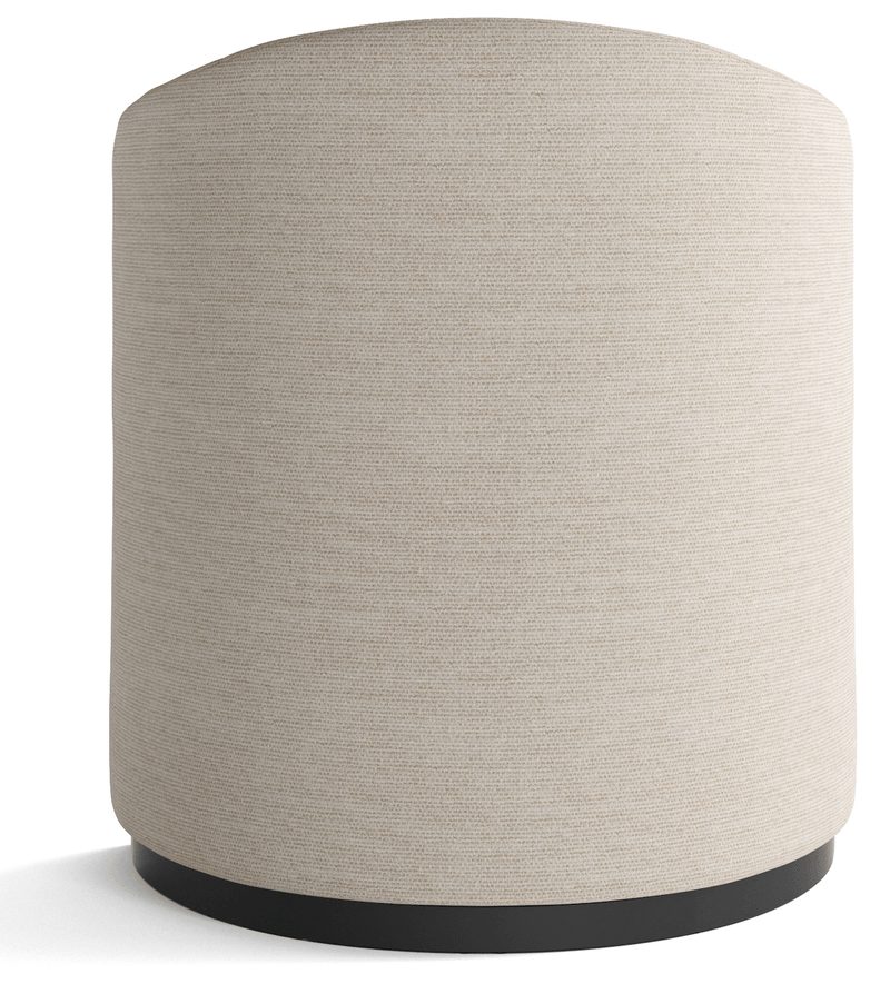 Tearoom Club Chair - Audo Copenhagen - Chairs - Boucle 02 - HORNE