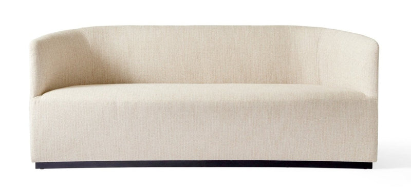 Tearoom Sofa - Audo Copenhagen - Chairs - Boucle 02 - HORNE