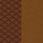 Mosaic 472/ Nevada 2488/ Black Oak