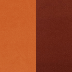 Ritz 8008/3701/ Smoked Oak