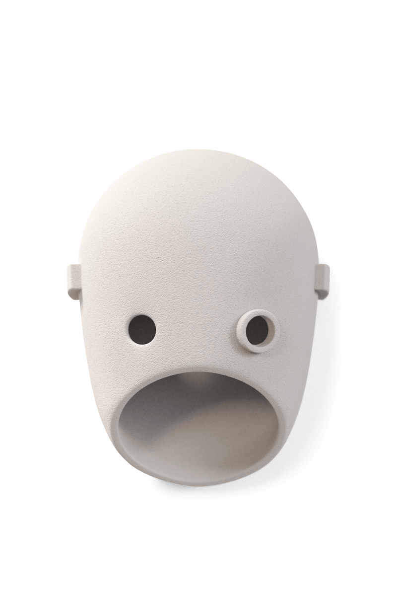 The Party Wall Lamp - Moooi - Wall Sconces - Glenn - HORNE