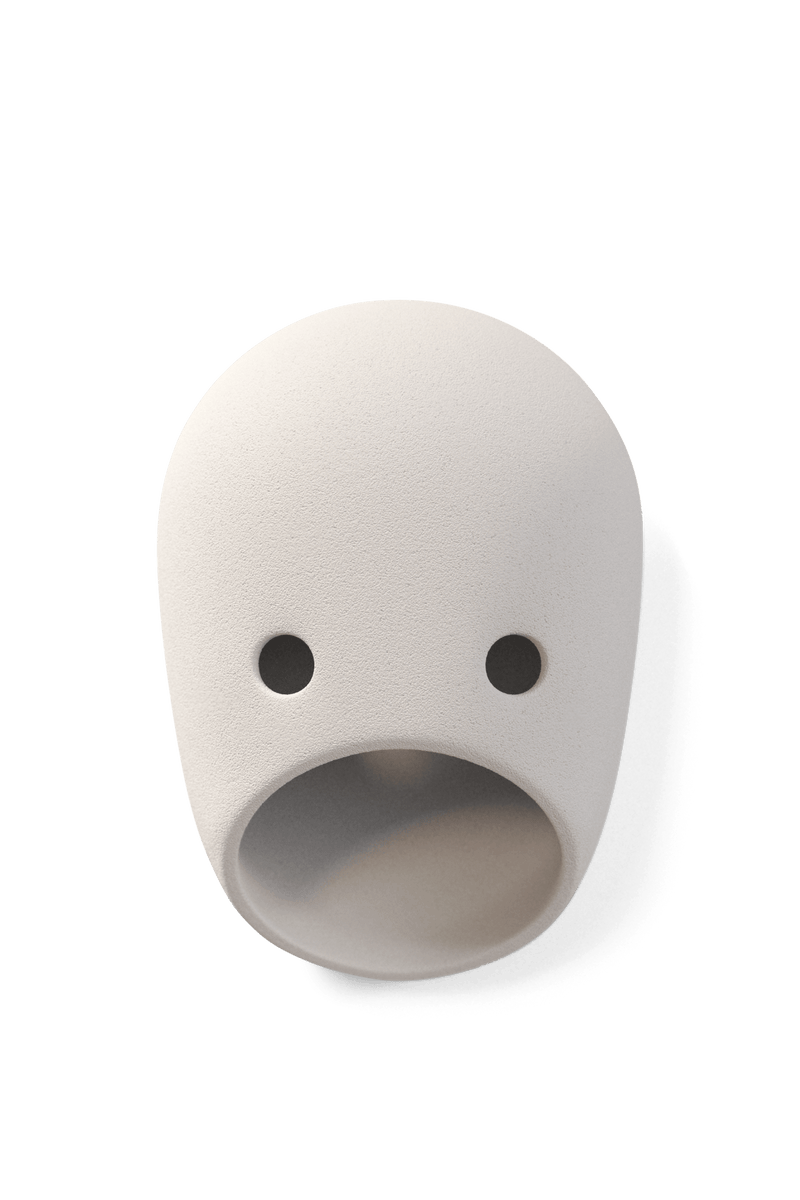 The Party Wall Lamp - Moooi - Wall Sconces - Glenn - HORNE