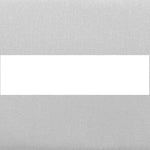 Add Granite Bikini Pad