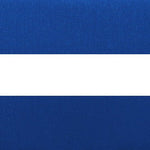 Add True Blue Bikini Pad