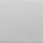 Add Granite Seat Pad