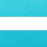 Add Aruba Bikini Pad