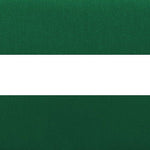 Add Forest Green Bikini Pad