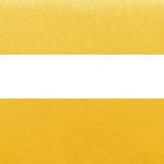 Add Yellow Bikini Pad