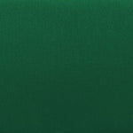 Add Forest Green Seat Pad