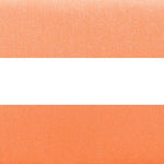 Add Melon Bikini Pad