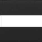 Add Black Bikini Pad