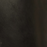 Dakar Leather - 0842 Black