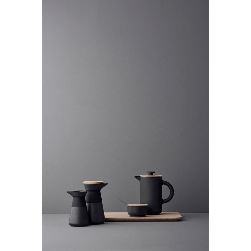 Theo Slow Brew Coffee Maker