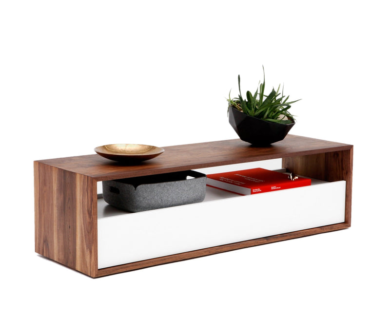 THN 3.25 Console - Artless - Sideboards + Cabinets - Console (drawer) - HORNE