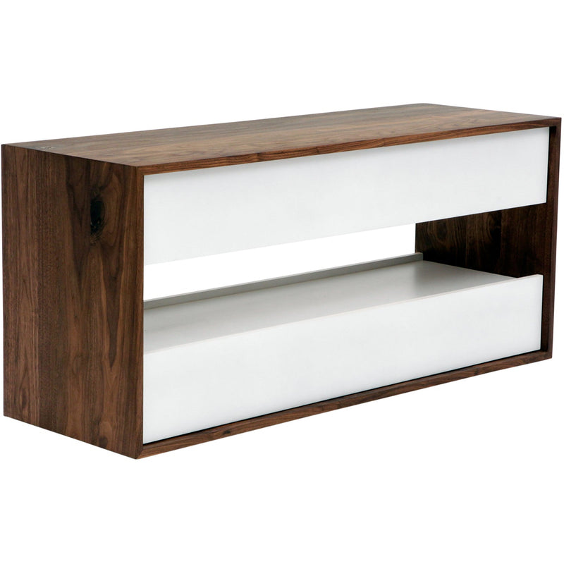 PRICE NOT ON SHEET - THN 3.5 Console