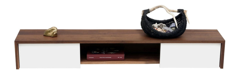 THN K2 Wall Unit - Artless - Sideboards + Cabinets - 48