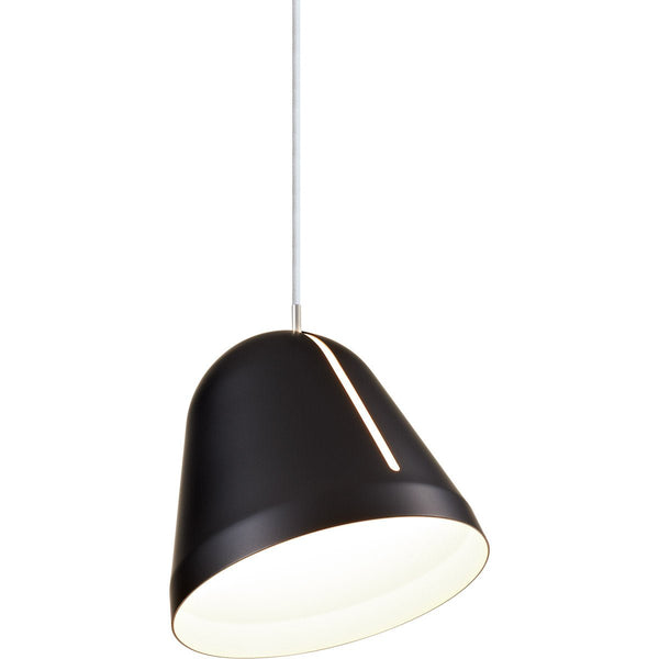 Tilt Pendant Light