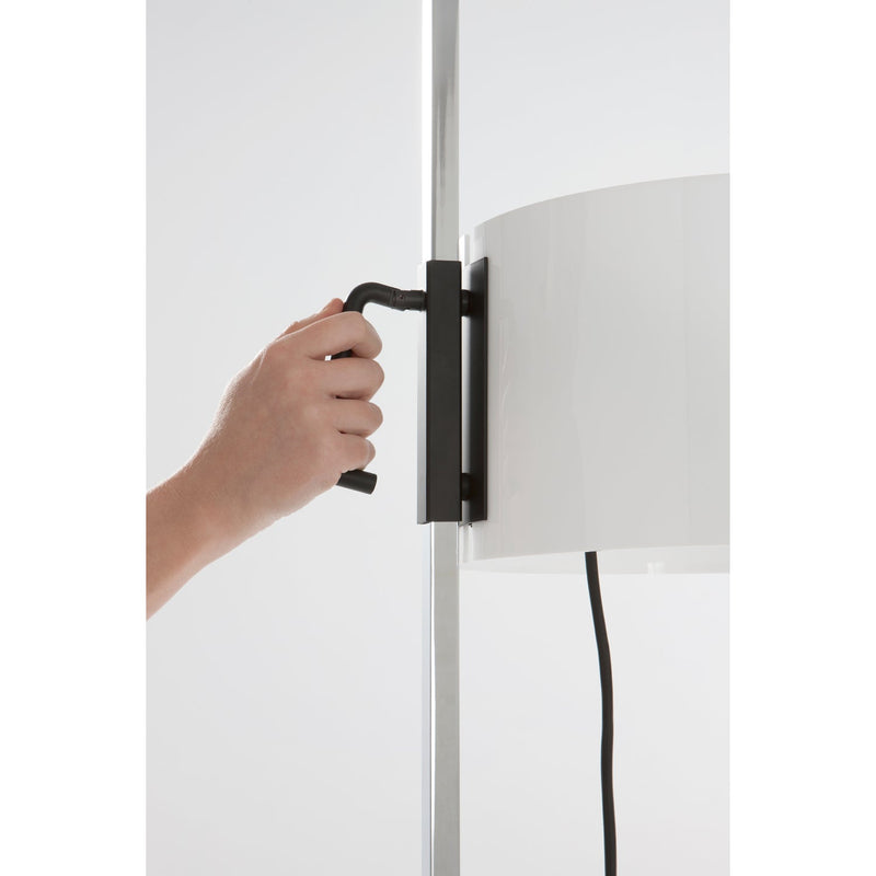 TMC Floor Lamp