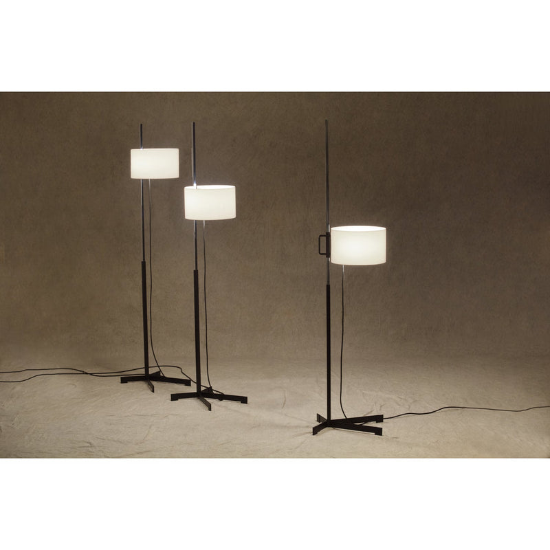 TMC Floor Lamp
