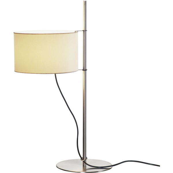 TMD Table Lamp