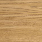 Natural Oak