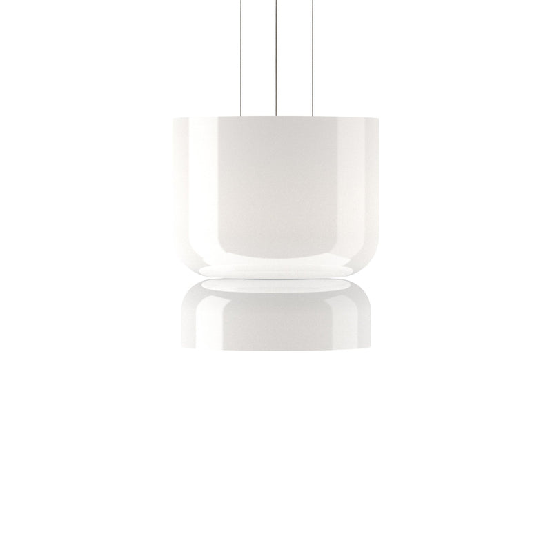 Totem Up/Down Light - Pablo Designs - Pendants - Shade AA - HORNE
