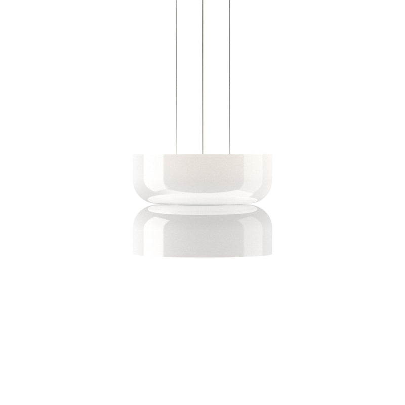 Totem Up/Down Light - Pablo Designs - Pendants - Shade AA - HORNE
