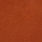 Velvet Russet