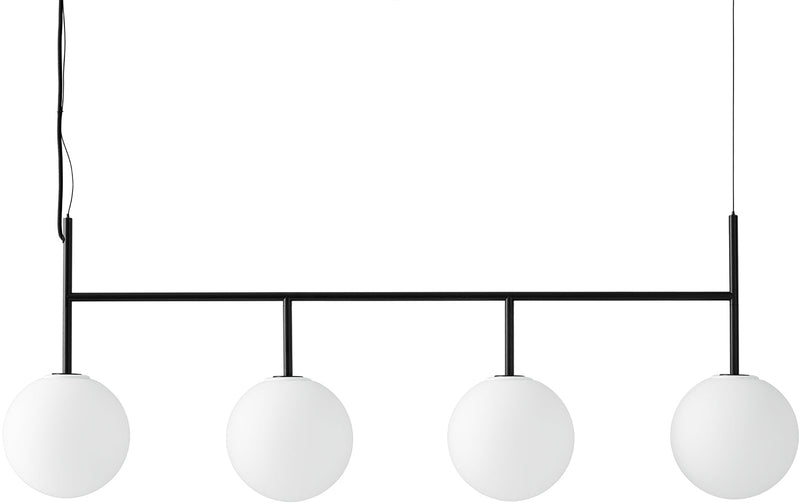 TR Bulb Suspension Lamp