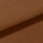 Sequoia Leather - TWAS4024