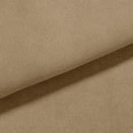 Sequoia Leather - TWAS4025