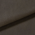 Sequoia Leather - TWAS4004