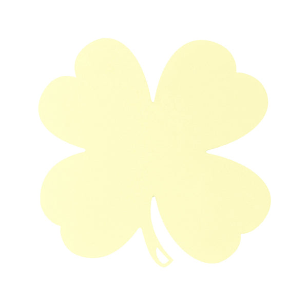 Trefle Trivet - HORNE