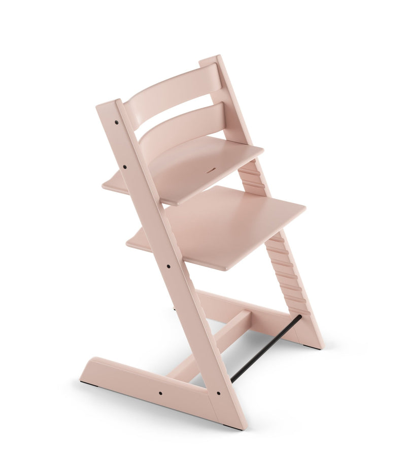 Tripp Trapp Chair - Stokke - Kids' + Baby Furniture - Natural - HORNE
