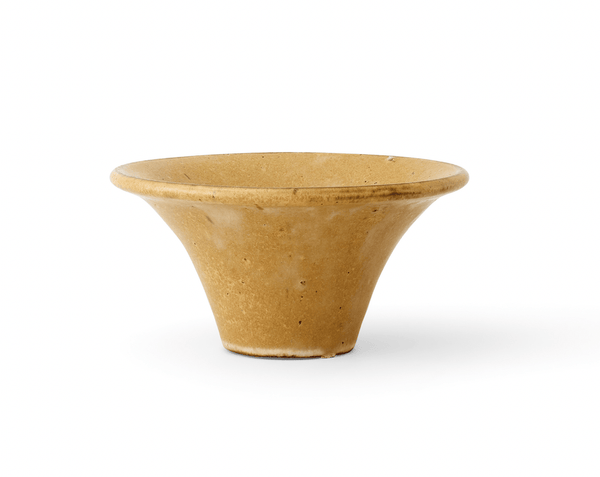 Triptych Bowl - Audo Copenhagen - Serveware - Small - HORNE