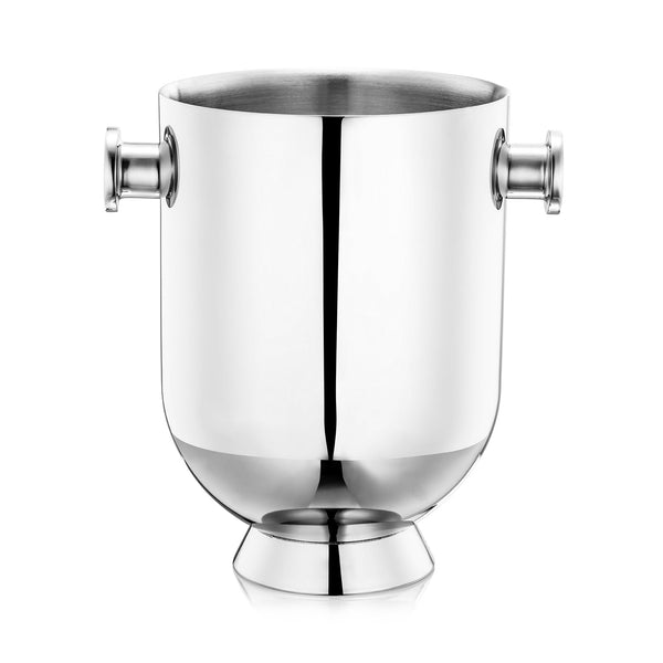 Trombone Champagne Bucket - Nick Munro - Barware - HORNE