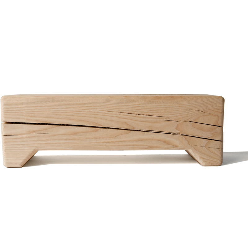 Trunk Bench