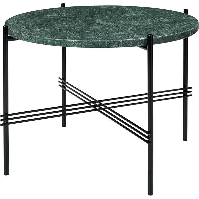 TS Lounge Table 21.6