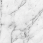 White Carrara Marble